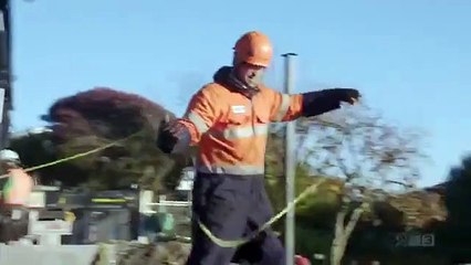 Grand Designs New Zealand - Se2 - Ep08 HD Watch