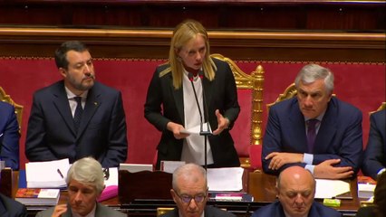 Presidenzialismo, il 2023 si apre all’insegna della riforma