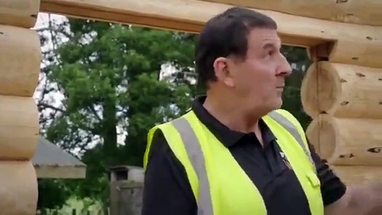 Grand Designs New Zealand - Se3 - Ep02 HD Watch