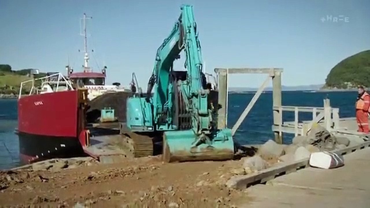 Grand Designs New Zealand - Se3 - Ep03 HD Watch