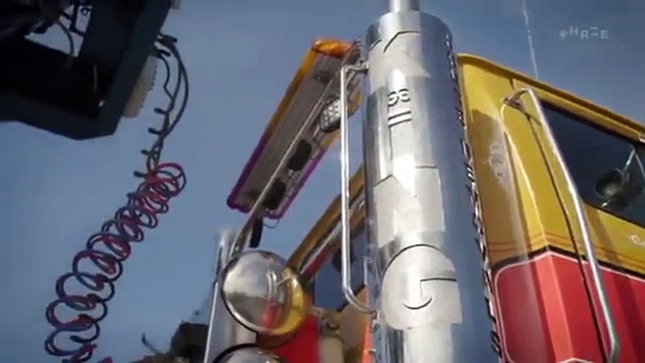 Grand Designs New Zealand - Se3 - Ep04 HD Watch