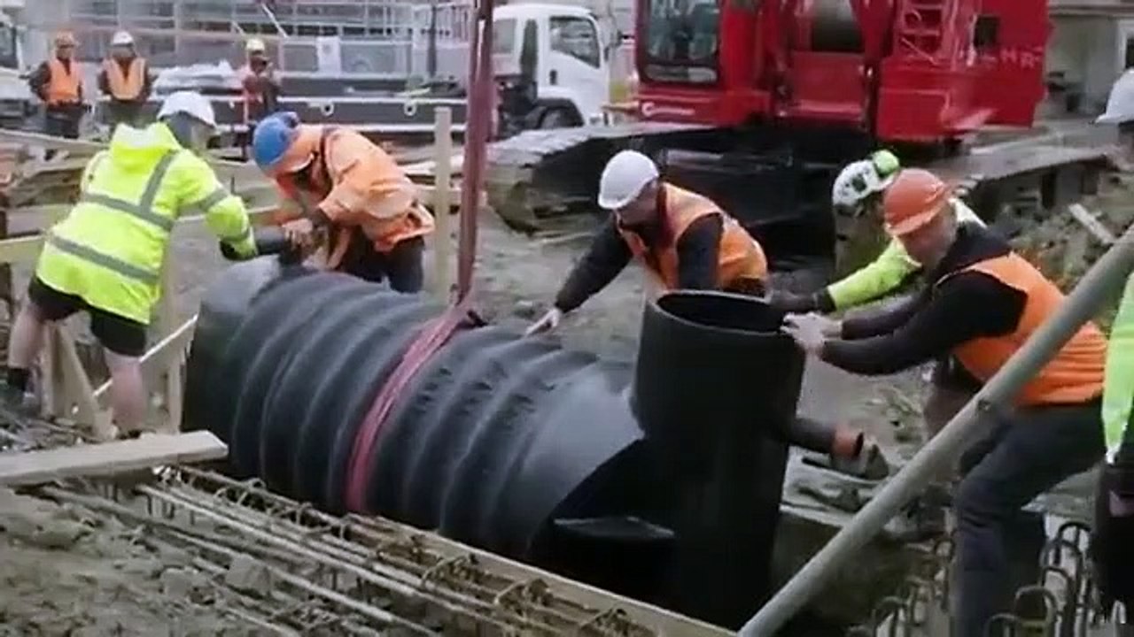 Grand Designs New Zealand - Se3 - Ep06 HD Watch