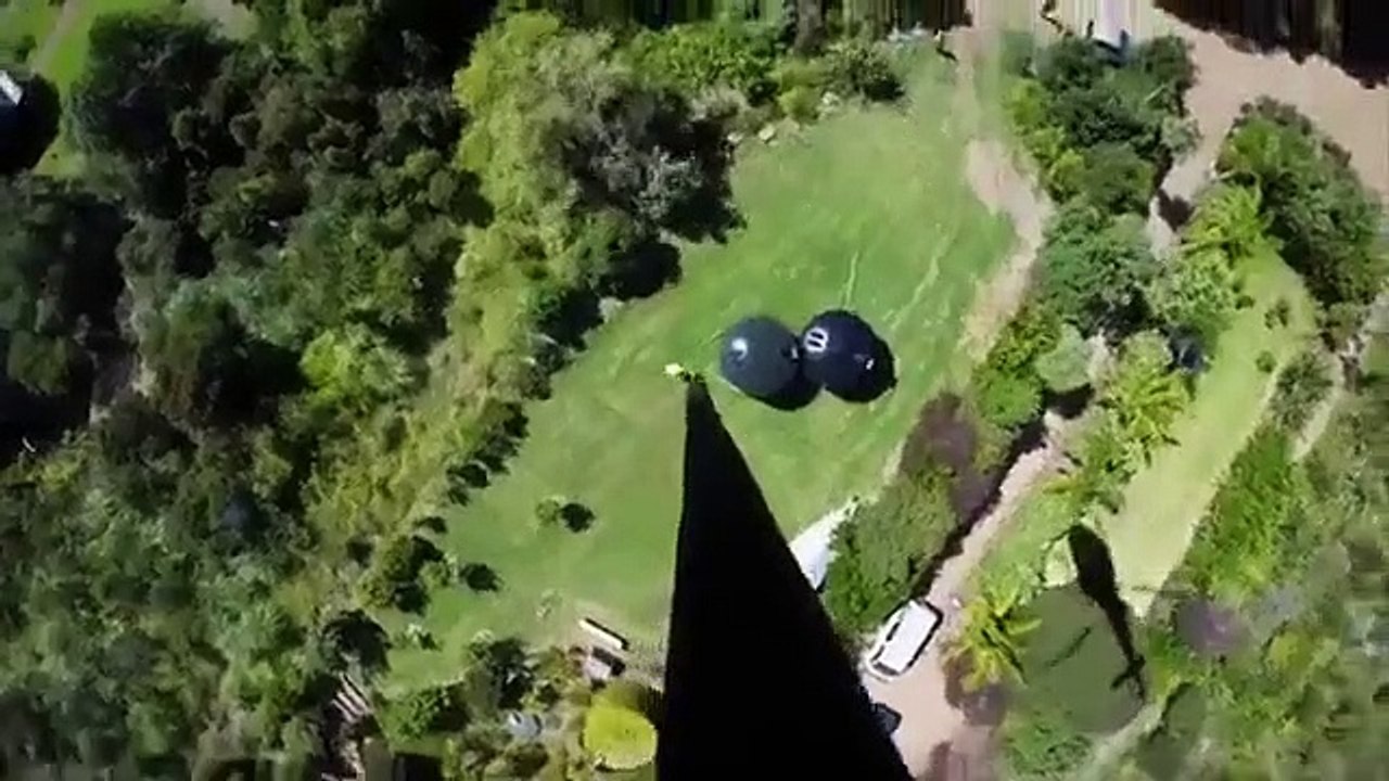 Grand Designs New Zealand - Se3 - Ep07 HD Watch