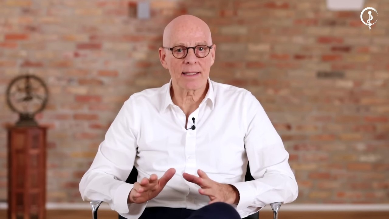 Vermeide diese 5 FEHLER um effektiv und schnell ABZUNEHMEN