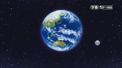 Happiness Charge Precure! - Ep41 HD Watch