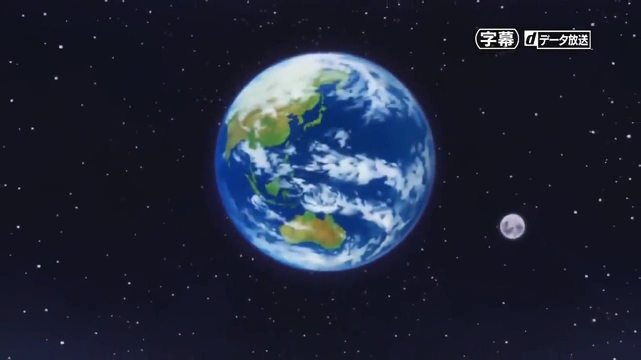 Happiness Charge Precure! - Ep41 HD Watch