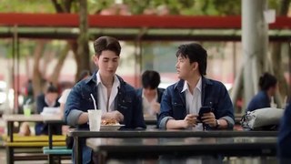 2moons: the ambassador ep 2 eng sub full episode