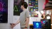 2moons: the ambassador ep 10 eng sub full episode - video Dailymotion