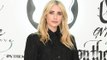 Emma Roberts adopts a chihuahua rescue puppy: 'We love him so much'