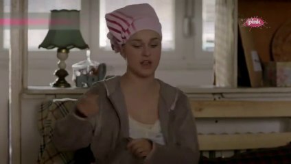 Preziveti Beograd sezona 1 epizoda 29