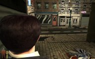 Max Payne 2 The Fall of Max Payne parte 4