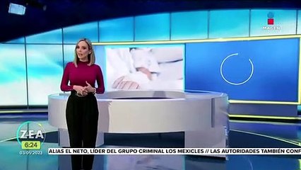 Confirman que niño en Oaxaca murió de rabia