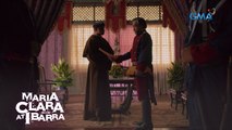 Maria Clara At Ibarra: The friar frames the innocent filibuster (Episode 67)