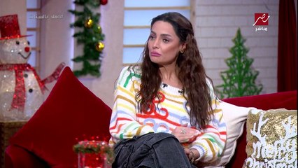 ميرال فهمي خبيرة الموضة بتقولنا شوية نصايح عن تغيير النيو لوك بشكل تحفة