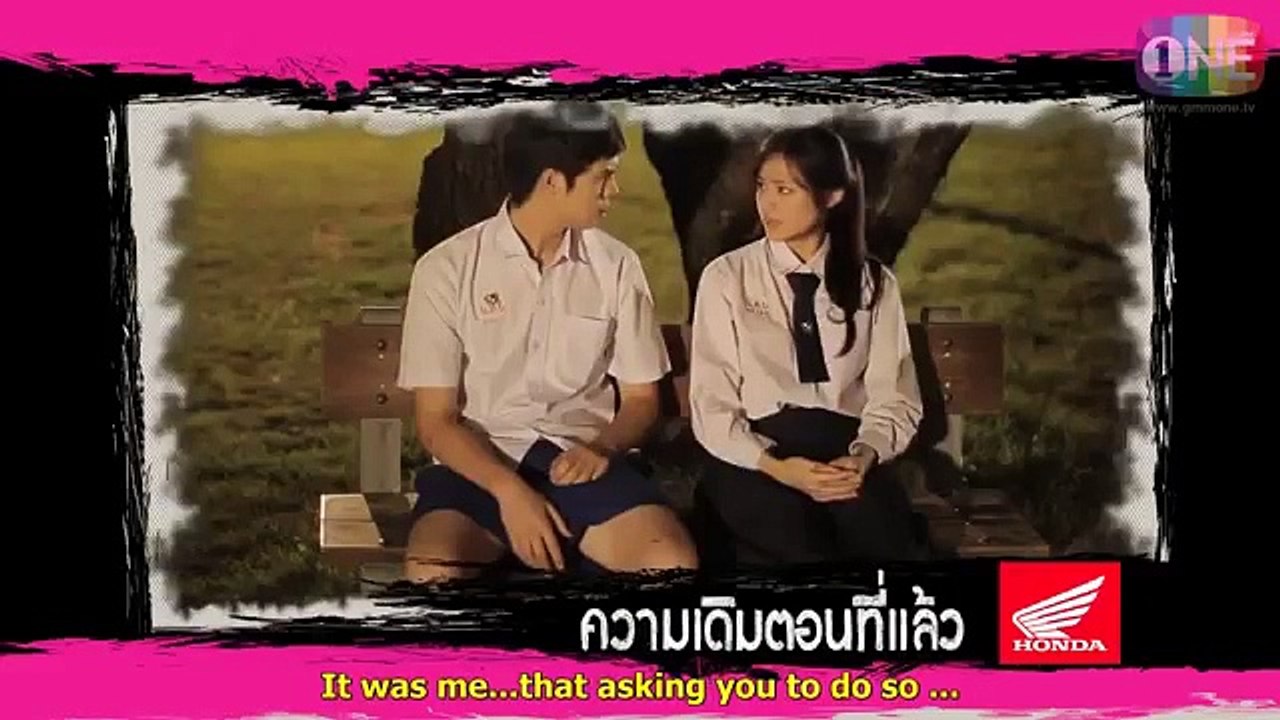 Hormones - Se1 - Ep10 - Testosterone vs. Estrogen HD Watch