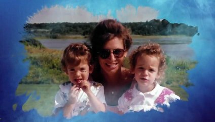 Breaking Big - Se1 - Ep05 HD Watch