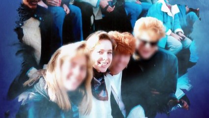 Breaking Big - Se1 - Ep08 HD Watch