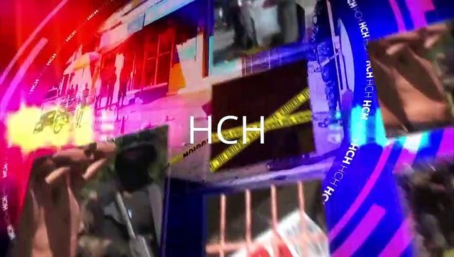 Matan a hombre en colonia San Francisco y otros sucesos en Choloma