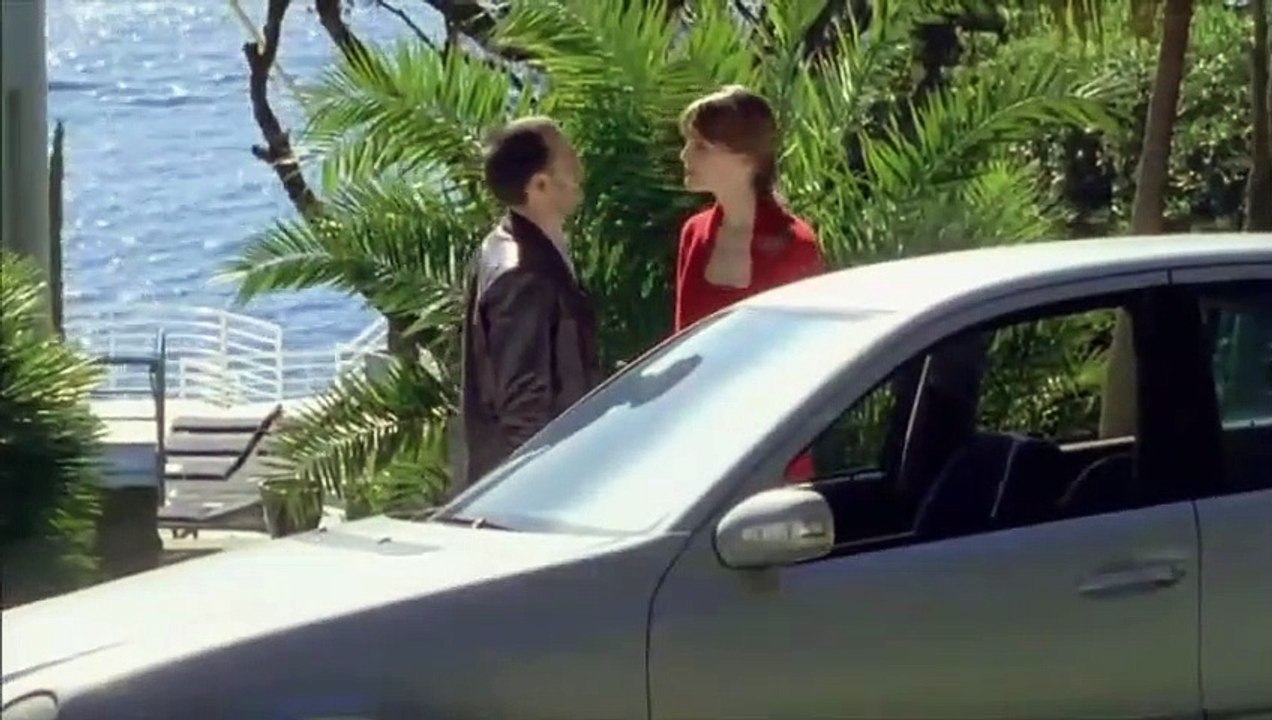 Mafiosa - Se2 - Ep07 HD Watch