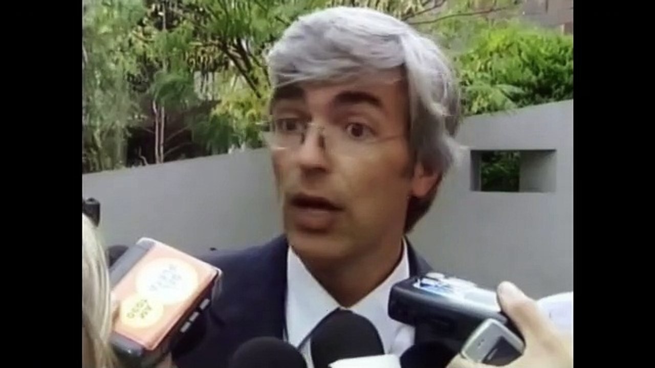 Carmel - Who Killed Maria Marta - Se1 - Ep03 HD Watch