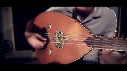 Psalms 104  sung in ancient Hebrew _ ברכי נפשי את ה' - תהלים קד