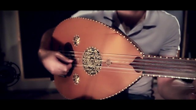 Psalms 104 sung in ancient Hebrew _ ברכי נפשי את ה' - תהלים קד