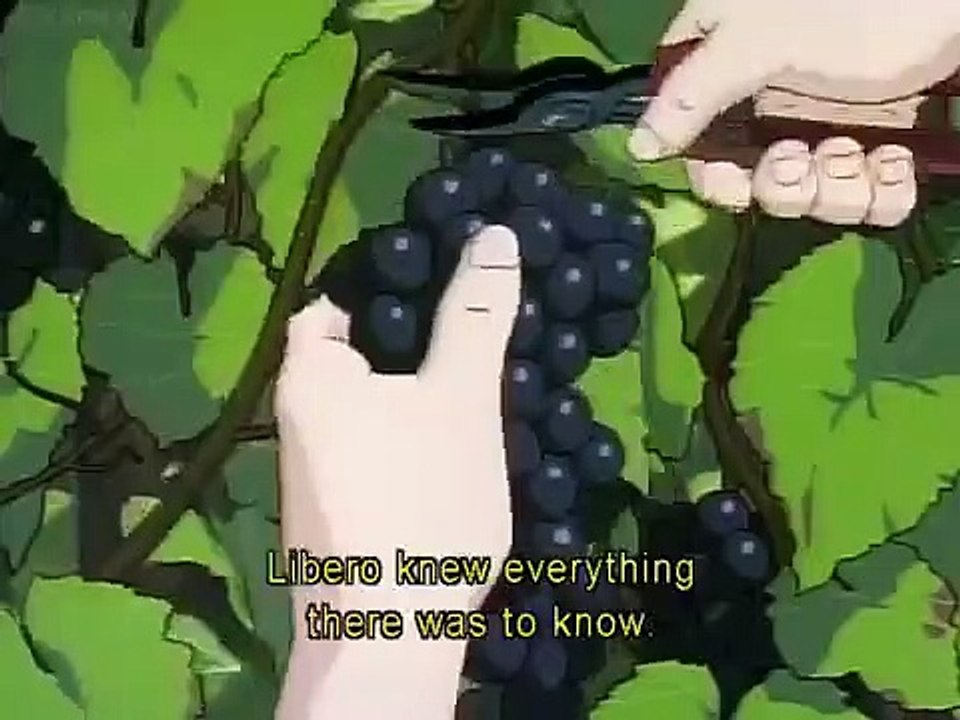 Master Keaton - Ep22 HD Watch