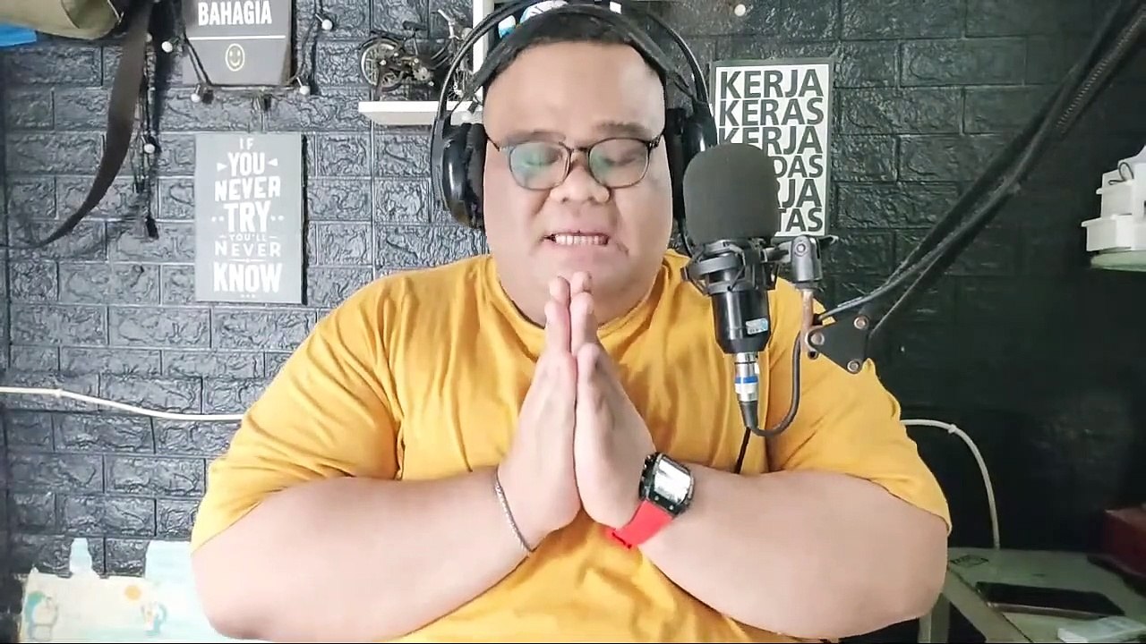 Baca angka 1-1-2023