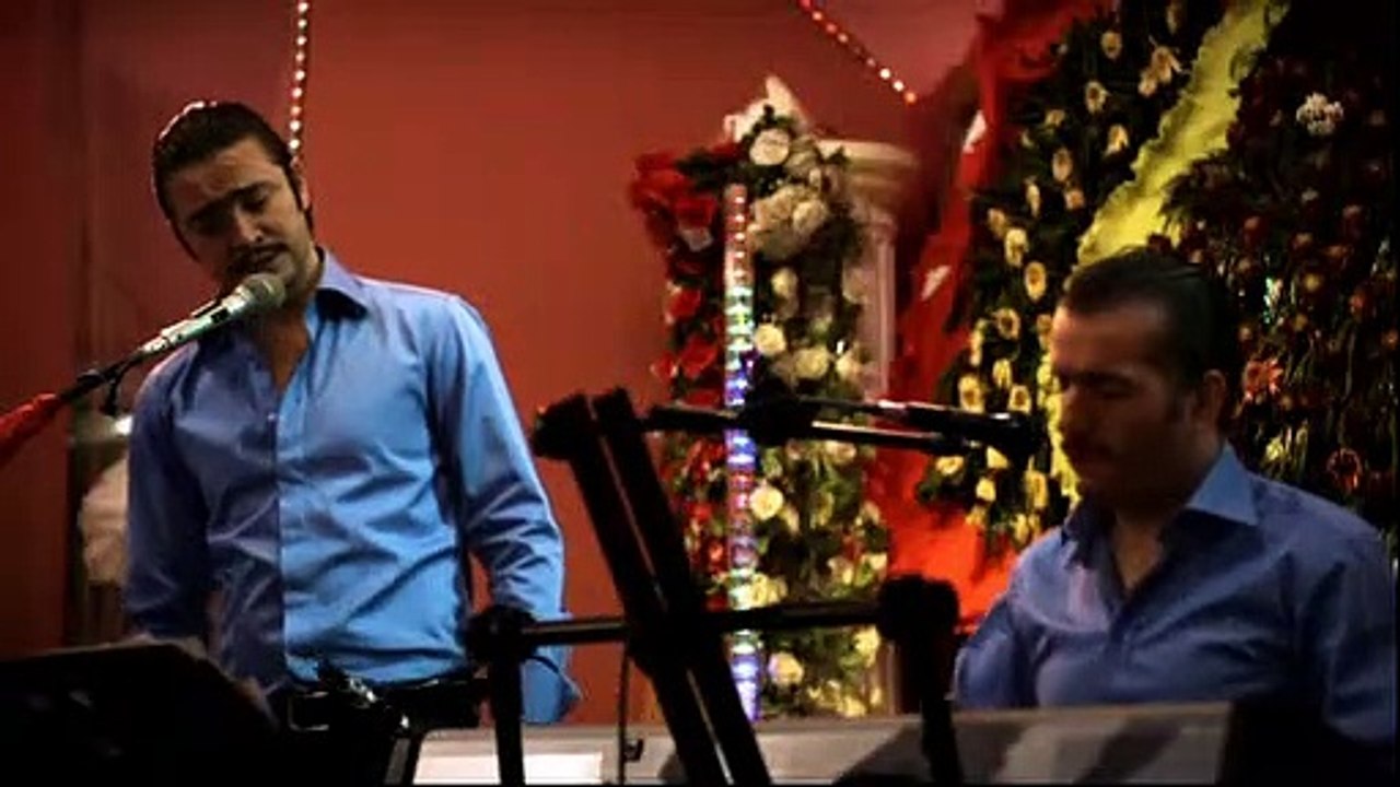 Çalgı Çengi 2011 Türk Filmi #yerlifilm #turkfilmi