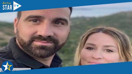 Laure et Matthieu (Mariés au premier regard) : leur fille Lya aux urgences, ce problème de santé qui
