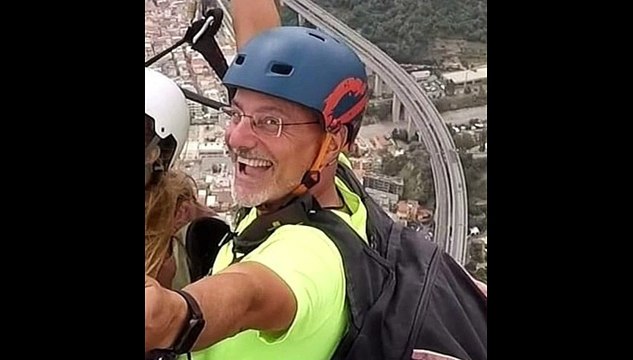 DUE INCIDENTI MORTALI IN POCHE ORE