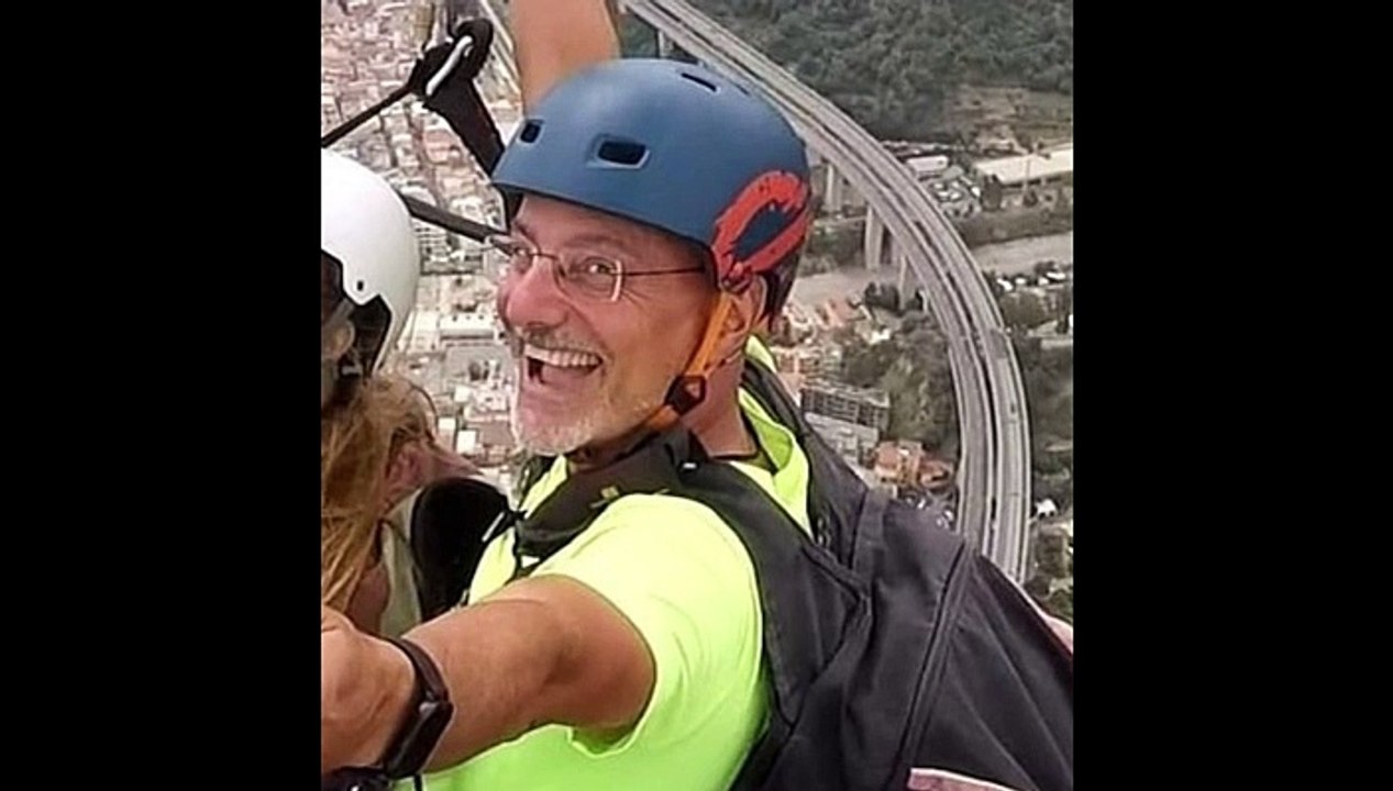 DUE INCIDENTI MORTALI IN POCHE ORE