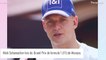 Michael Schumacher : Ses enfants émotifs pour son anniversaire, sa fille donne des nouvelles de son état de santé