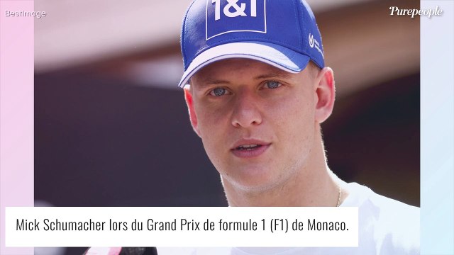 Michael Schumacher : Ses enfants émotifs pour son anniversaire, sa fille donne des nouvelles de son état de santé