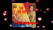 Lilis Suryani - Air Mata