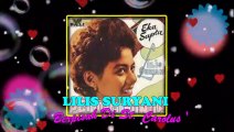 Lilis Suryani - Berpisah Di St. Carolus