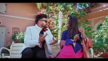 y2meta.com-Mehnge Suit _ Nawab _ Gurlez Akhtar _ Pranjal Dahiya  _ The Boss _ Raana _ Latest Punjabi Songs 2021-(480p)