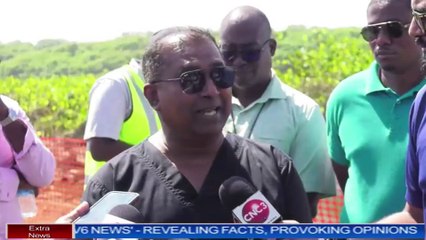 Morning Edition_ 03rd January 2023