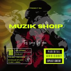 Erkani & Aferdita Elshani - Tallava Live