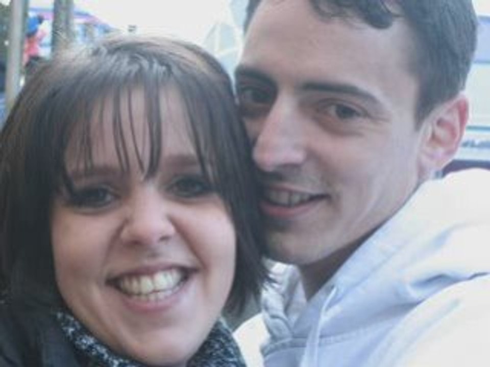 DISNEYLAND PARIS - 1 journée entre Lyon et Paris