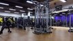 The difference between a gym and a wellness studio -  Scott Capelin inLIFE Wellness