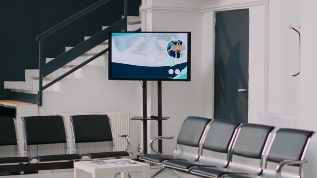 Manchester Headlines 3 January: Missed NHS appointments in Greater Manchester cost millions of pounds in 11 months