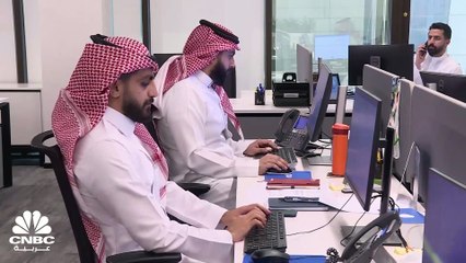 ارتفاع إجمالي أقساط التأمين بالسعودية إلى 13 مليار ريال بالربع الثالث 2022