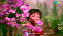 Mehbooba Teri Tasveer _ 1970 _ Ishq Par Zor Nahi _ Dharmendra, Sadhana _ Mohammed Rafi