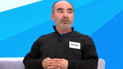 Türkiye'nin gündemine oturan Sinan köşeye sıkıştı! "Kayıp Arife" olayında sır perdesi aralanıyor