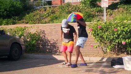 On My Block - Se3 - Ep03 HD Watch