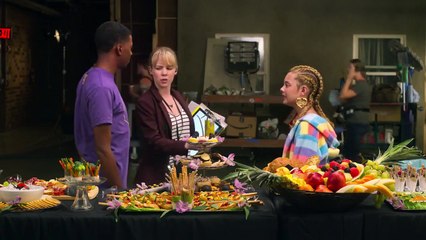 On My Block - Se3 - Ep06 HD Watch