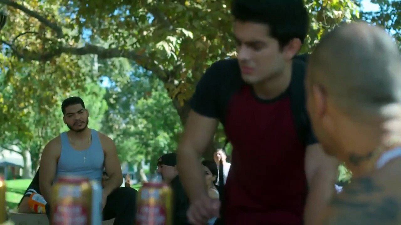 On My Block - Se3 - Ep07 HD Watch