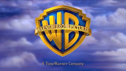 Match Retour Bande-annonce (ES)