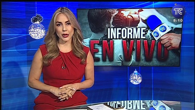 Roban retrovisores de vehículos en menos de un minuto